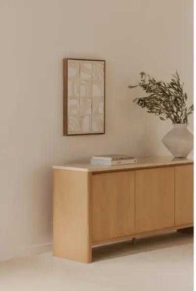 BLAKE SIDEBOARD