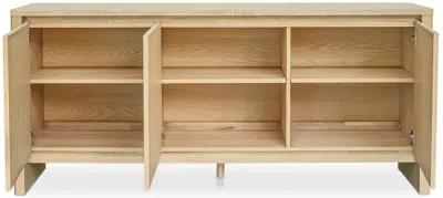 BLAKE SIDEBOARD