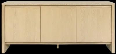 BLAKE SIDEBOARD