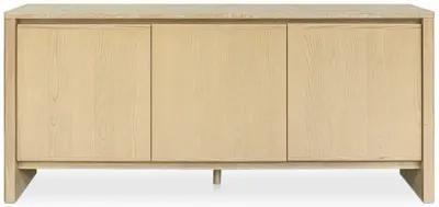 BLAKE SIDEBOARD