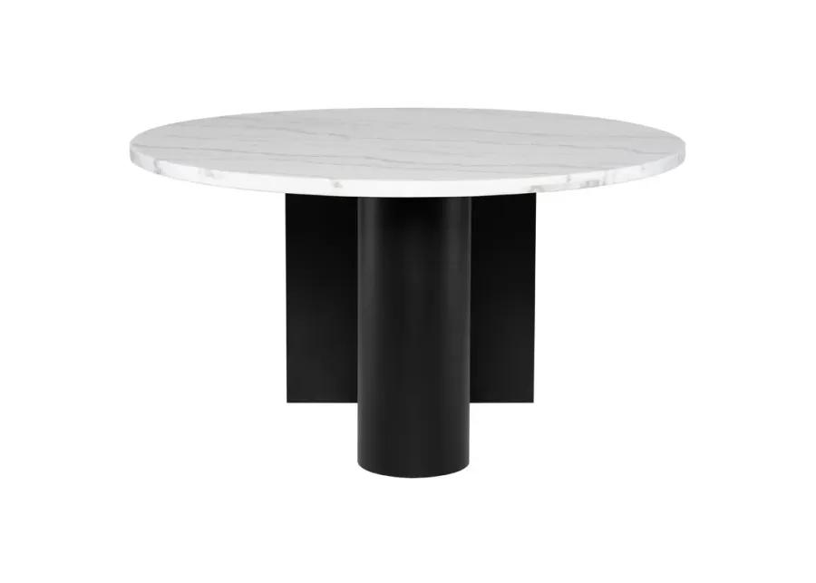 STORIES DINING TABLE