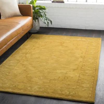 Middleton AWHR-2059 2'3" x 12' Rug