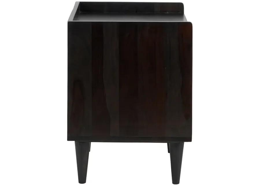 PABLO NIGHTSTAND