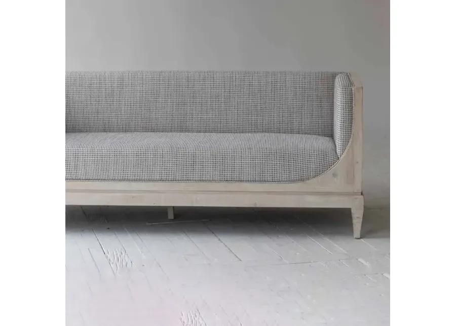 Raphael Sofa