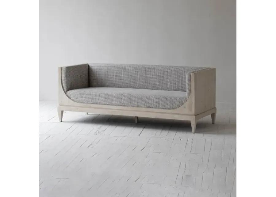 Raphael Sofa