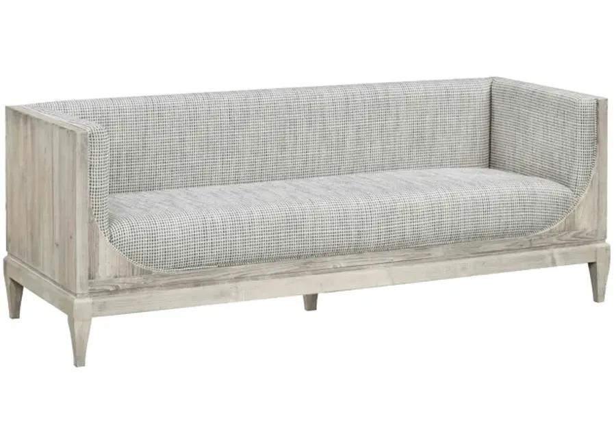 Raphael Sofa