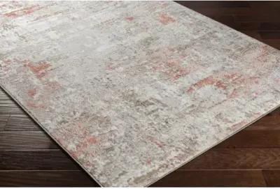 Enfield 6'7" x 9' Rug