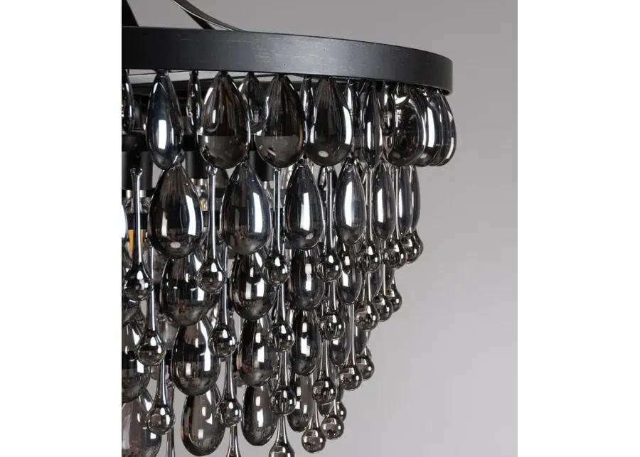 Renata Chandelier