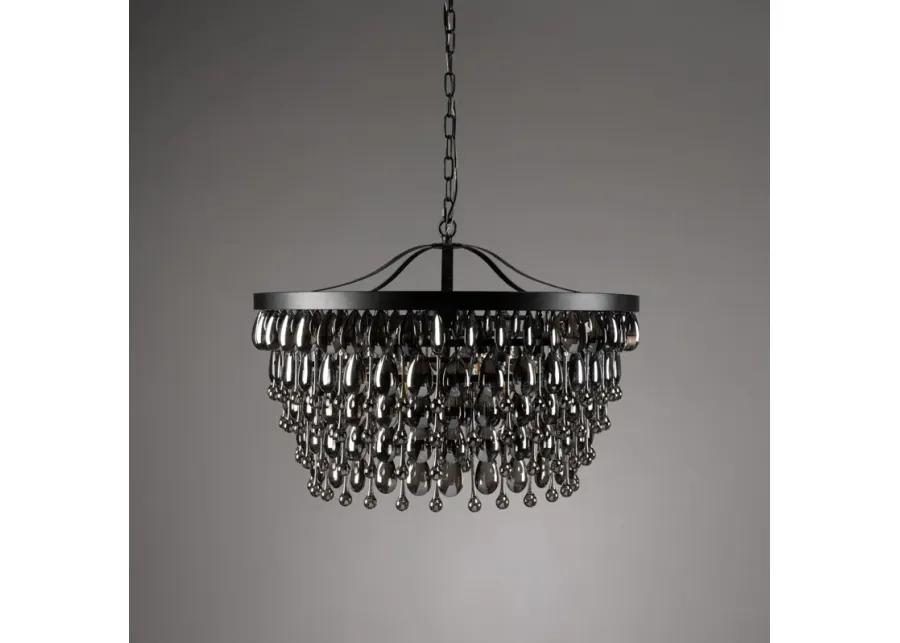 Renata Chandelier