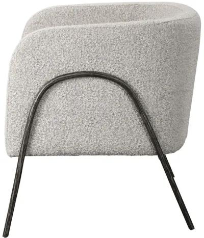 Jacobsen Accent Chair