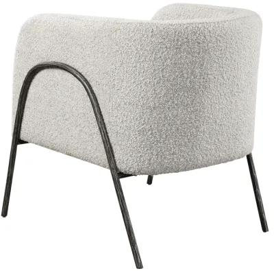 Jacobsen Accent Chair