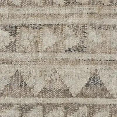 solana distressed ivory natural 5x8