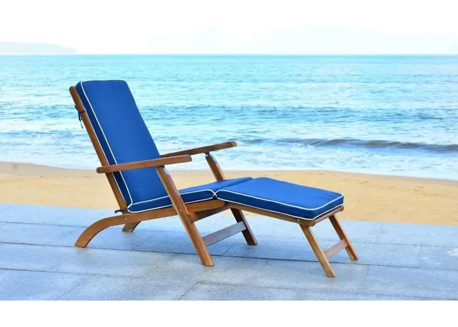 Palmdale Lounge Chair