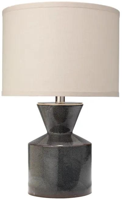 Berkley Table Lamp