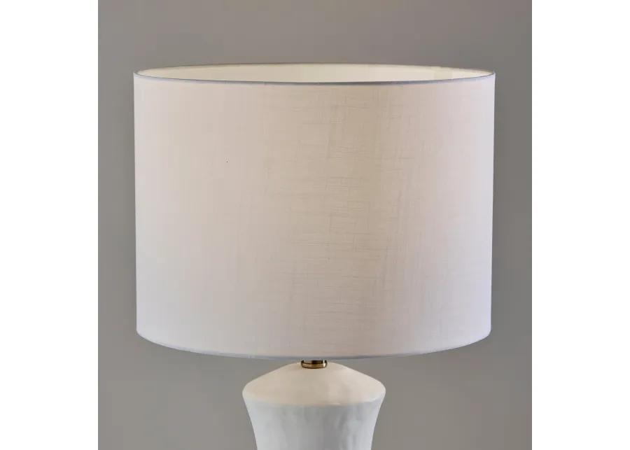 Marissa Table Lamp