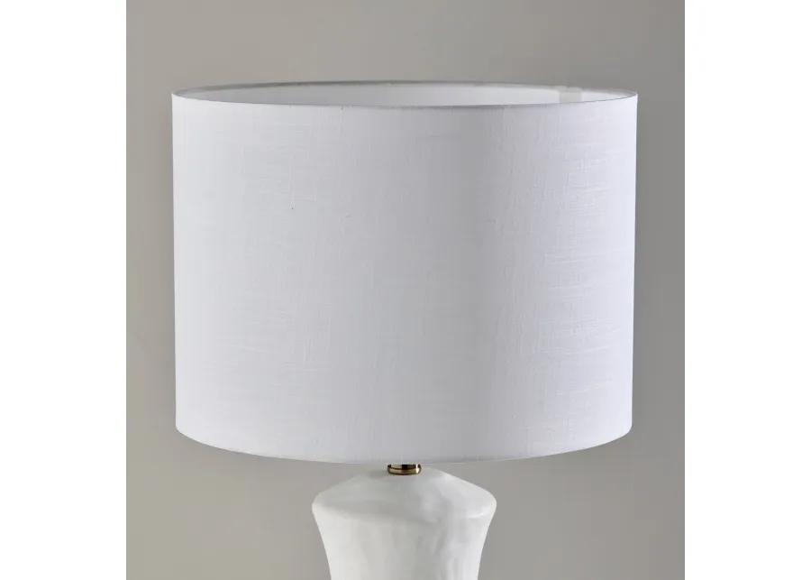 Marissa Table Lamp