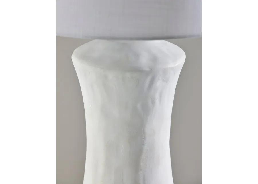 Marissa Table Lamp