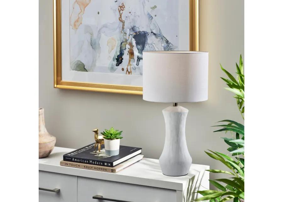 Marissa Table Lamp