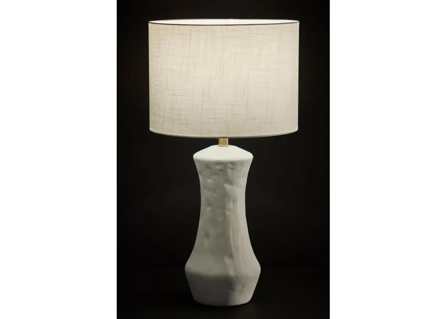 Marissa Table Lamp