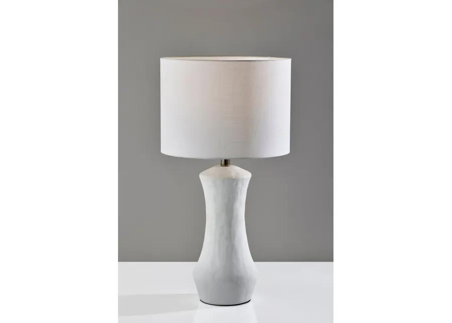 Marissa Table Lamp