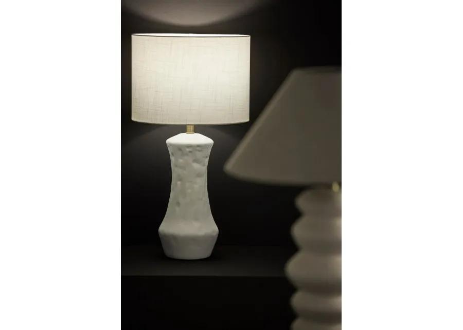 Marissa Table Lamp