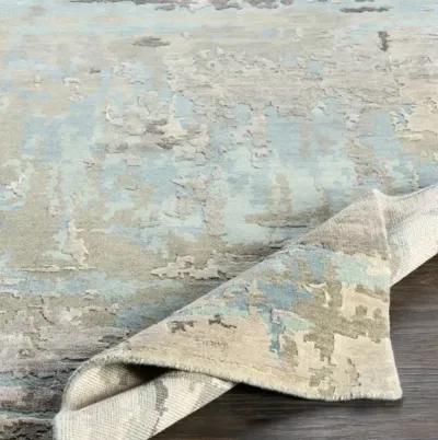 Arte RTE-2301 2'6" x 10' Rug