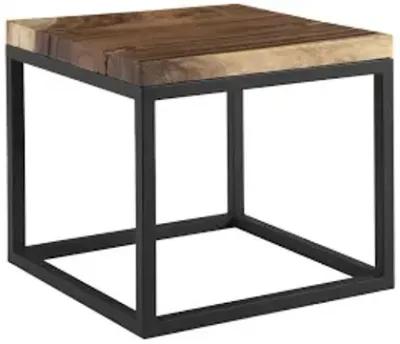 Martin Side Table