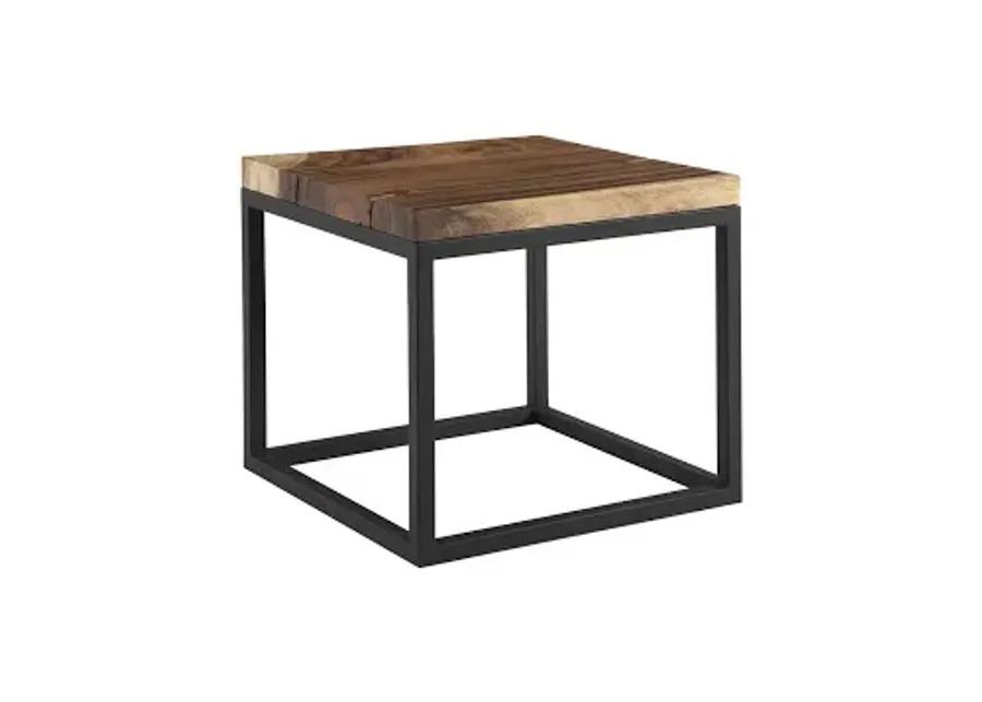 Martin Side Table