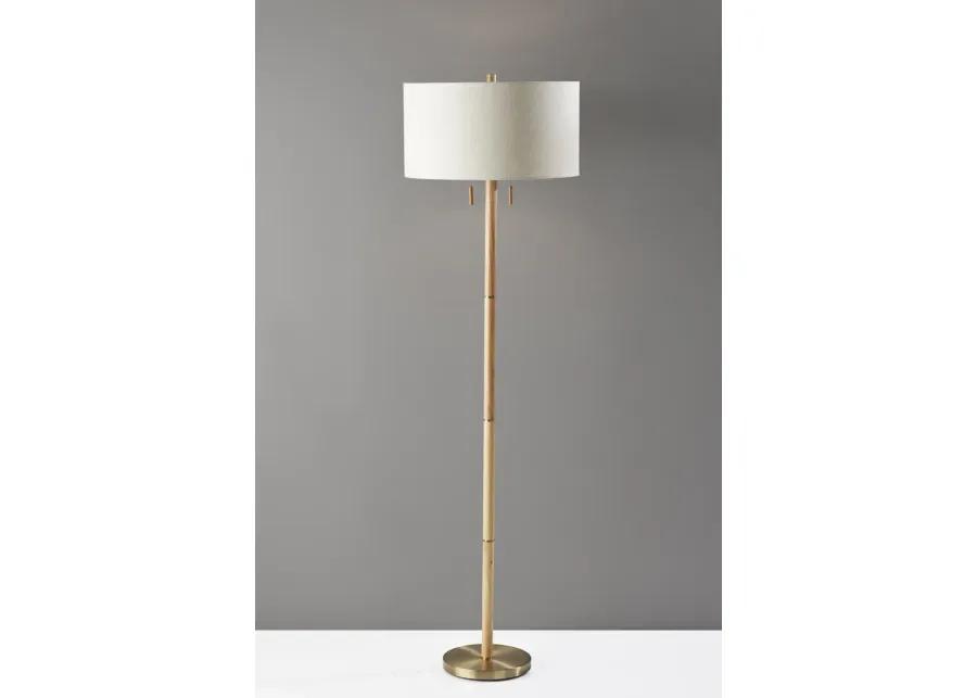 Madeline Floor Lamp