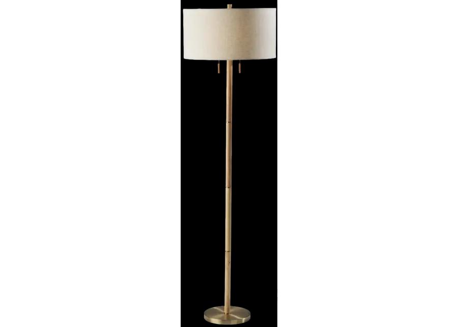 Madeline Floor Lamp