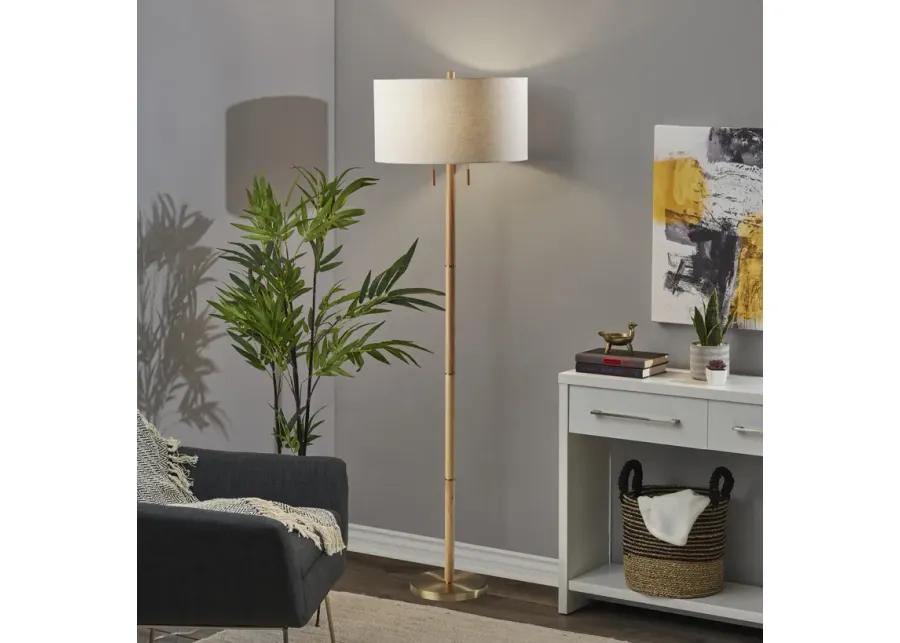 Madeline Floor Lamp