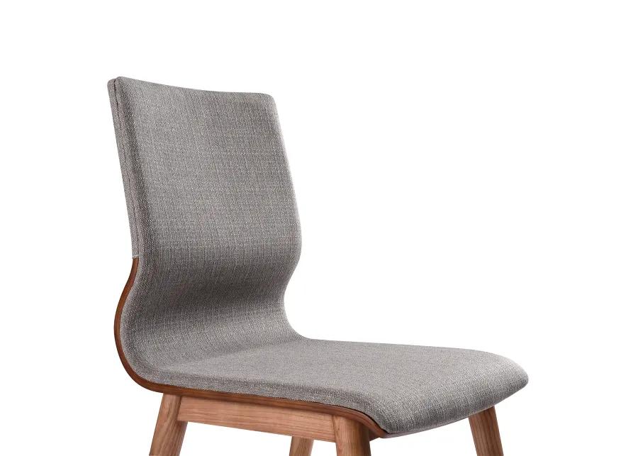 Robin Mid-Century Dining Chair - Set of 2