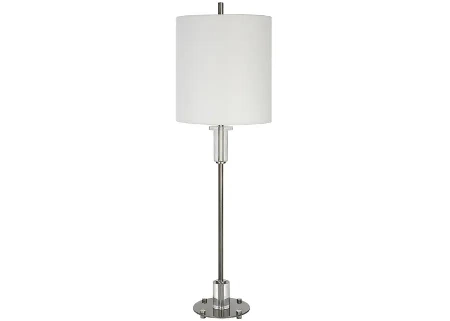 Aurelia Buffet Lamp