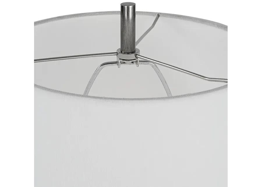 Aurelia Buffet Lamp