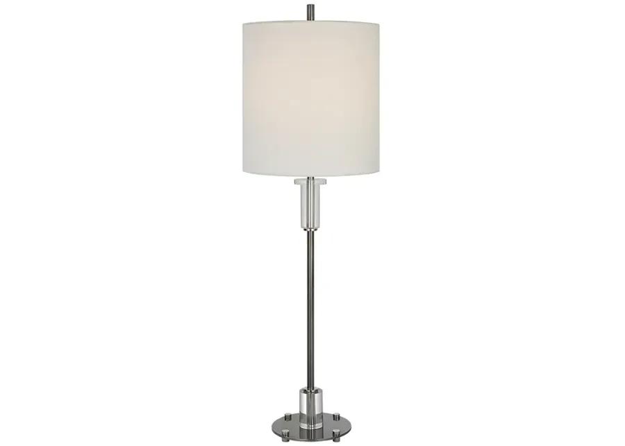 Aurelia Buffet Lamp