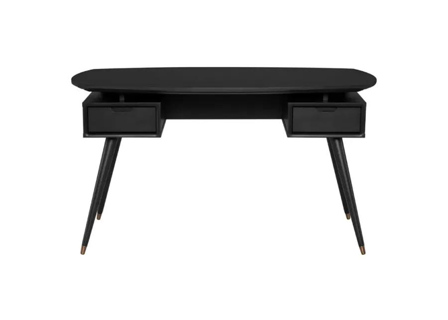 CAREL DESK TABLE