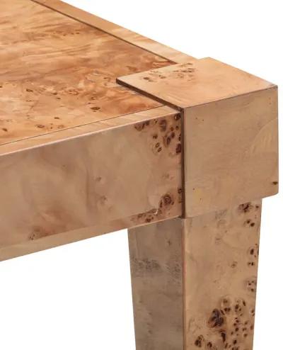 Brandyss End Table