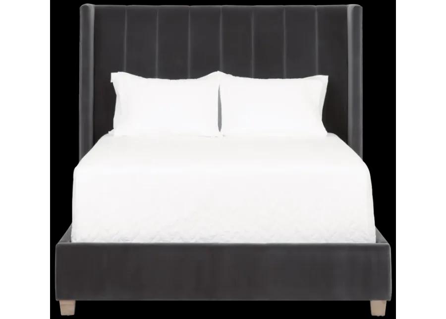 Chandler Cal King Bed