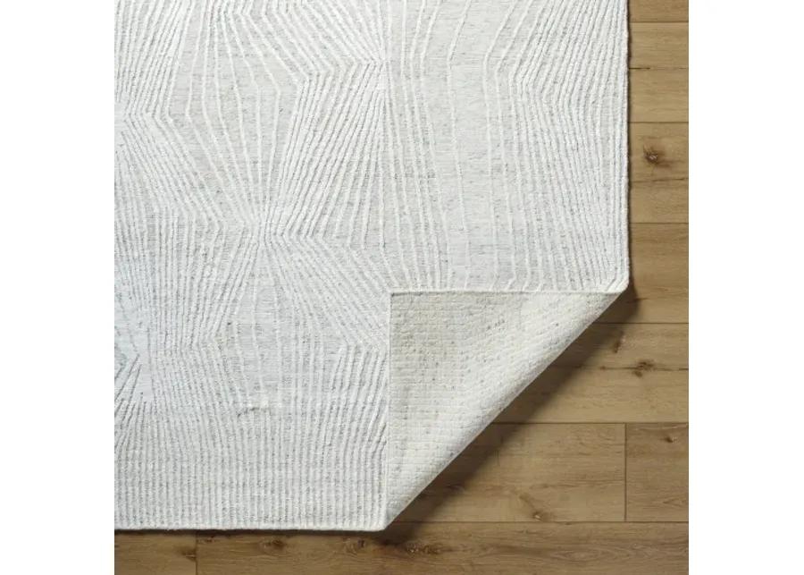 Imola IML-1007 6' x 9' Handmade Rug