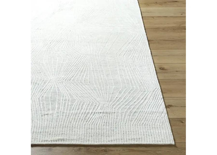 Imola IML-1007 6' x 9' Handmade Rug