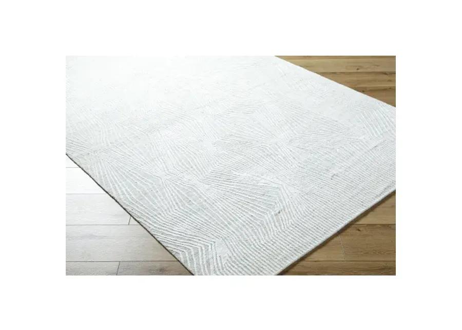 Imola IML-1007 6' x 9' Handmade Rug