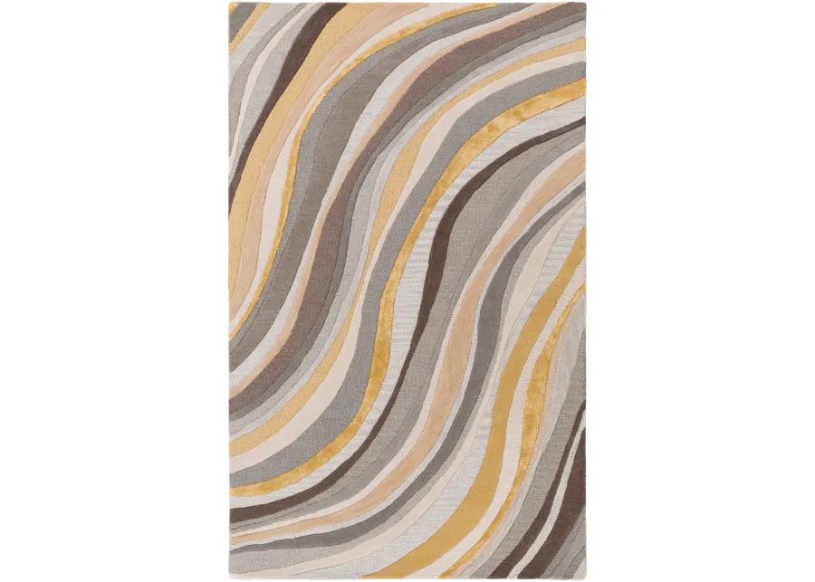 Lounge 8' x 10' Rug