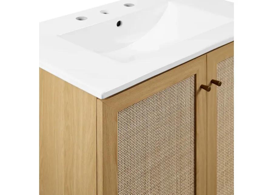 Soma 30" Bathroom Vanity