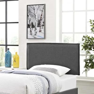 Camille Headboard