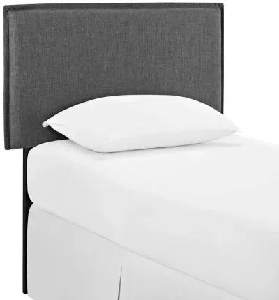 Camille Headboard