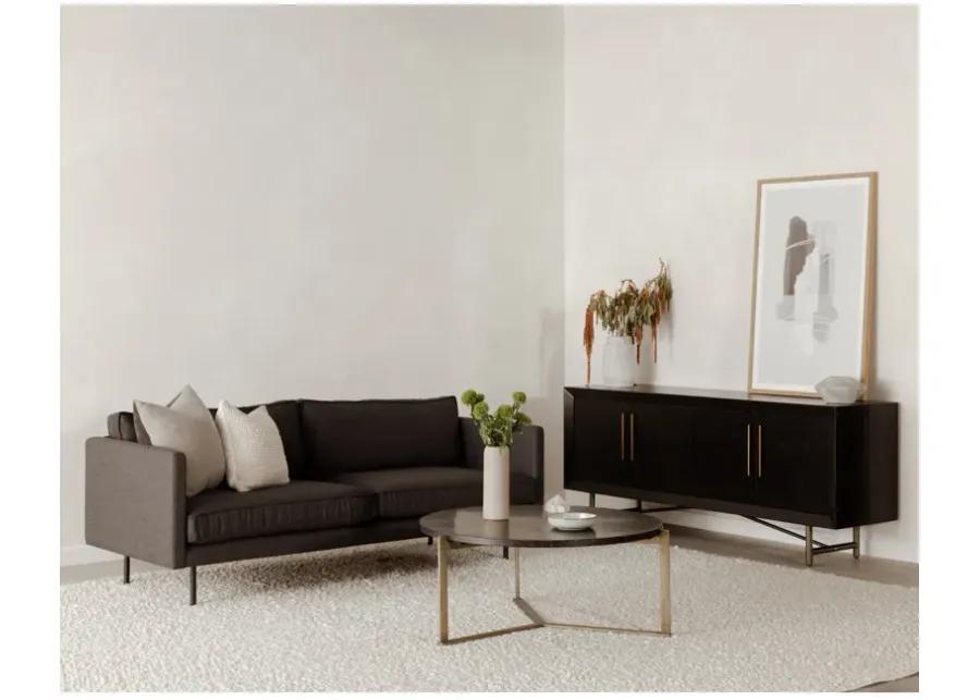 PLUNGE SECTIONAL