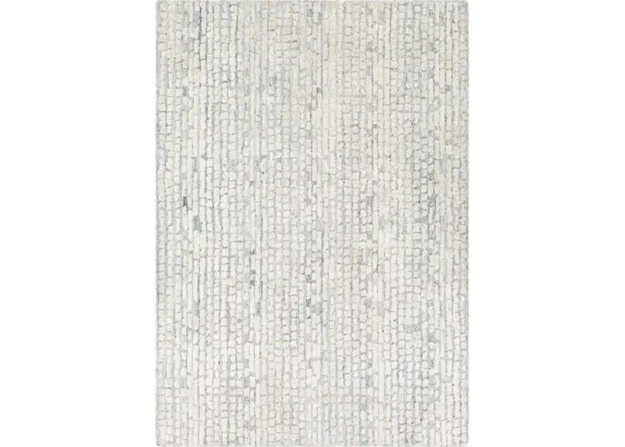 Montclair 5' x 7'6" Rug