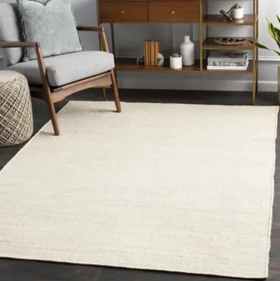 Evora 8' x 10' Rug