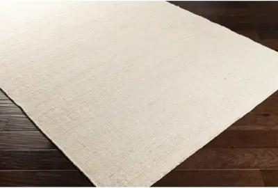 Evora 8' x 10' Rug