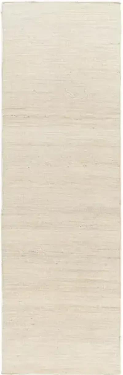 Evora 8' x 10' Rug